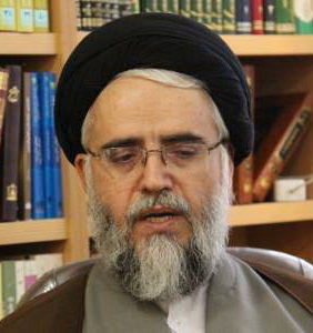 Mortazavi