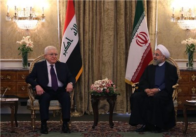 Rouhani03