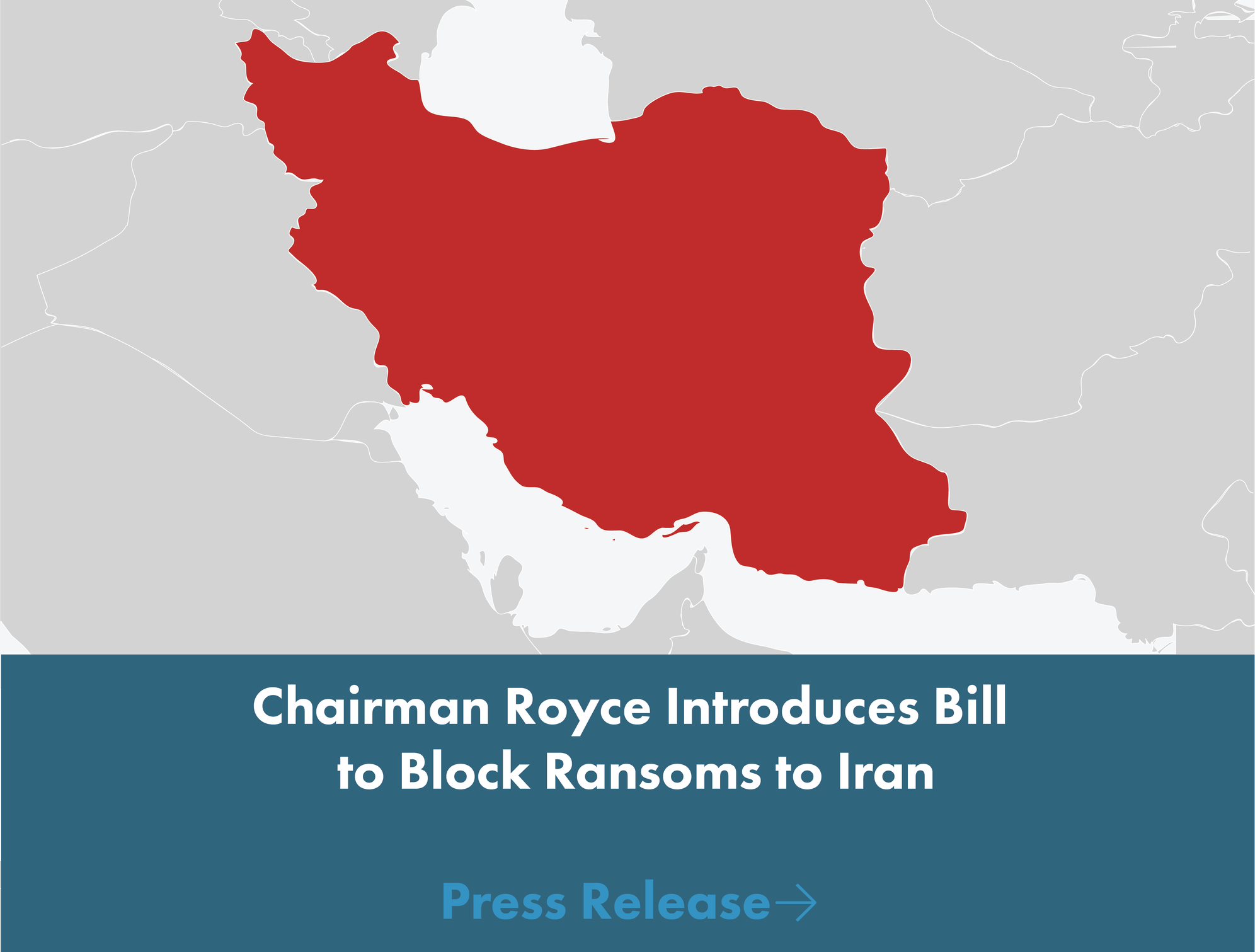 Iran 01 Iran 01
