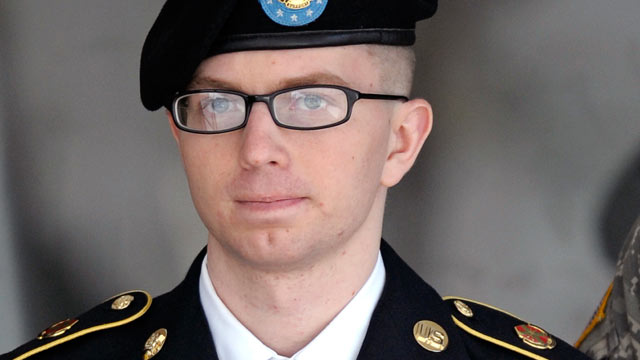 Ap Bradley Manning Trial Thg 120425 Wmain