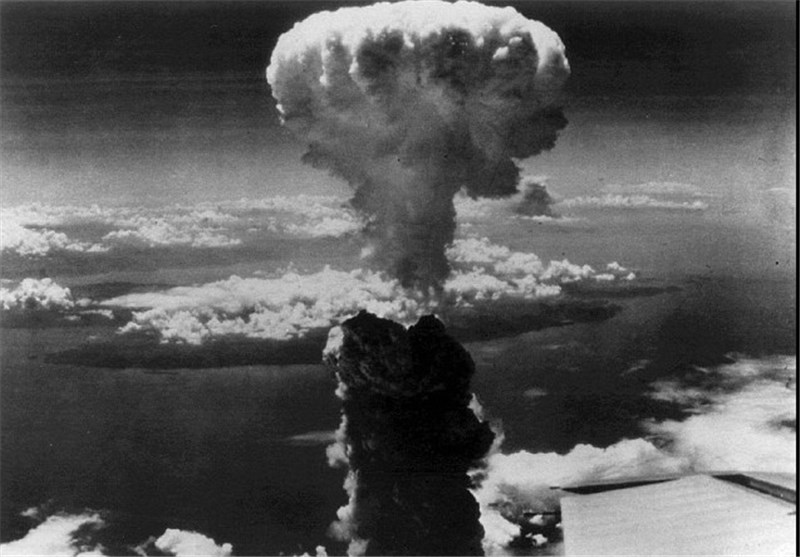 Hiroshima Hiroshima