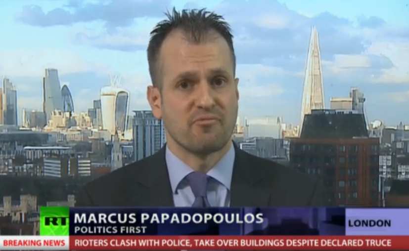 Marcuspapadopoulos