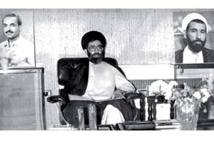 8shahrivar