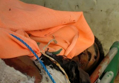 Chabahar03