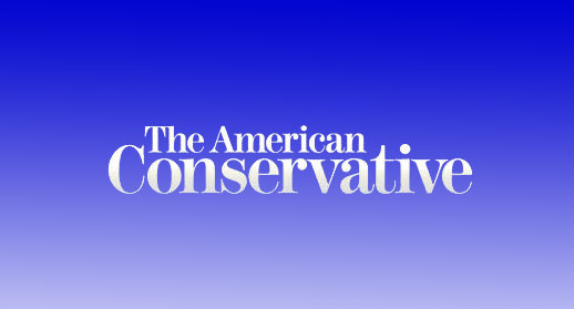 Conservetive