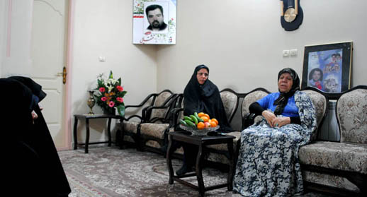 Ghashghaei1