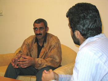 Ghorbanzade1