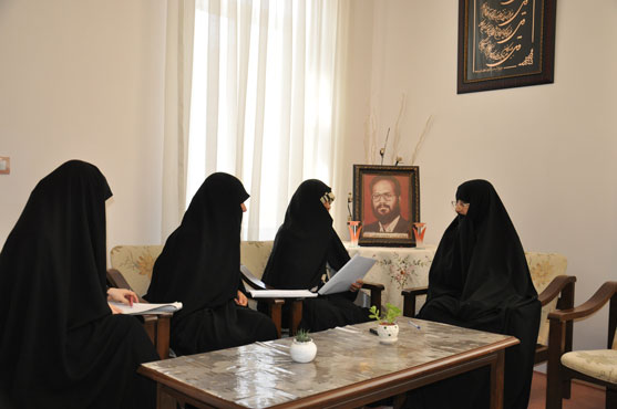 Hatami Yazd