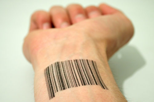 Human Traffiking1
