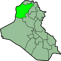 Iraqninawa