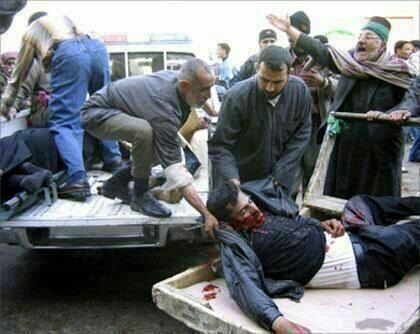 Karbala Terror1
