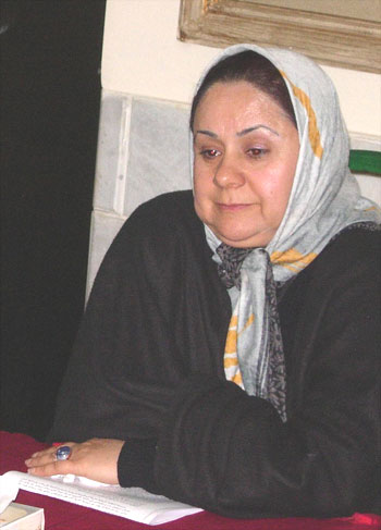 Karime01