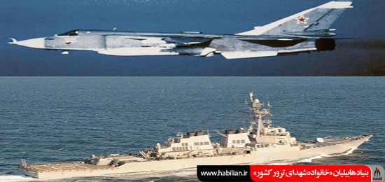 Khalij1 Khalij1