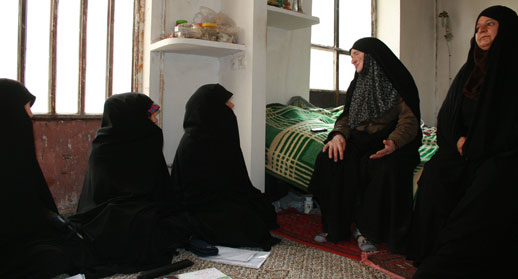 Khodadi2
