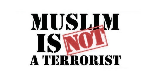 Muslem Terrorist2