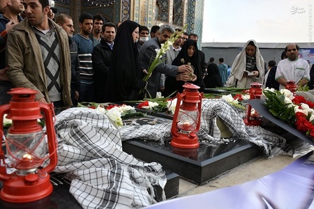 Shahriyari