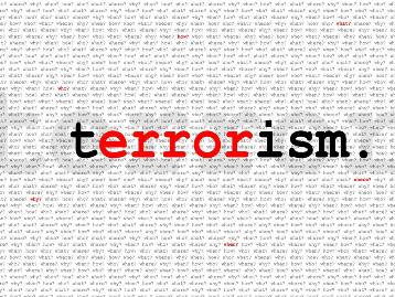 Terrorism11