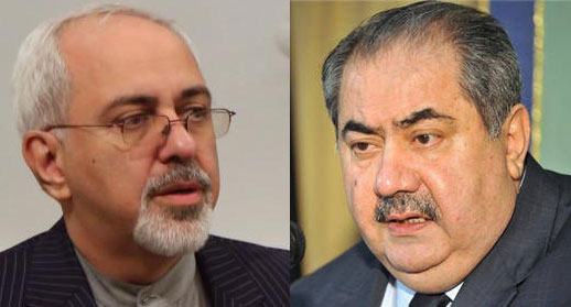 Zarif Zibari2