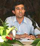 Monafegh Ashoora Monafegh Ashoora