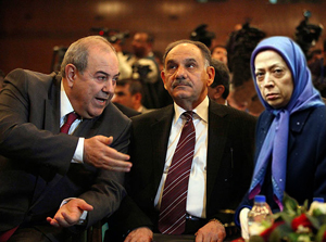 Allawi Mutlaq Maryam