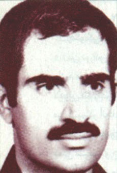 Hasan Lahooti
