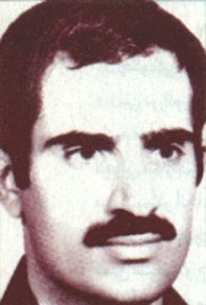 Hasan Lahooti Hasan Lahooti