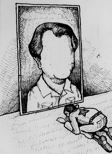 Rajavi Parasti