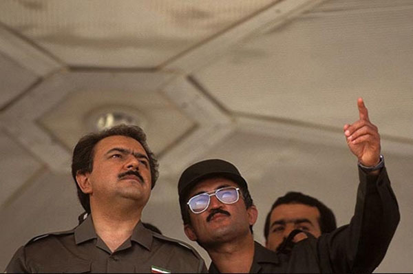 Rajavi2 Rajavi2
