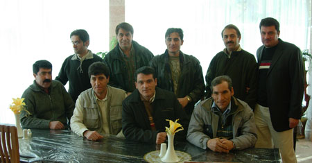 Tavabin
