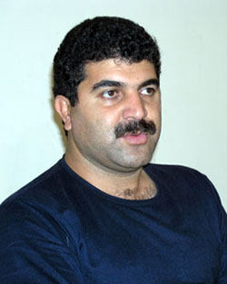 Vahab1