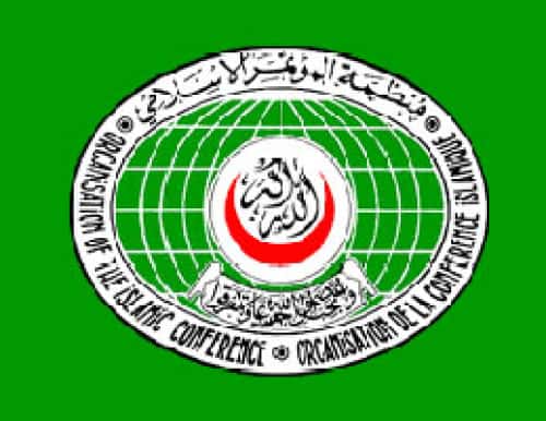 Hamkari Eslami
