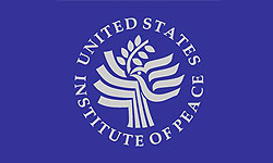 Institute Of Peace