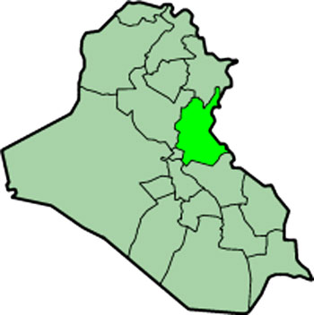 Iraqdiyala