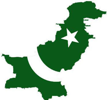 Parcham Pakistan