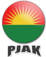 Pjak