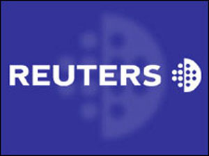 Reuterslogo