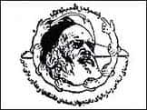 Tahkim