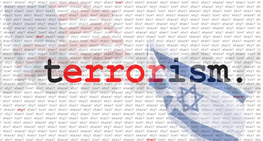 Terrorismlead