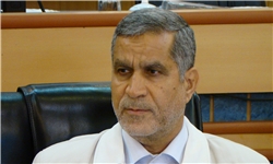Raeofinezhad