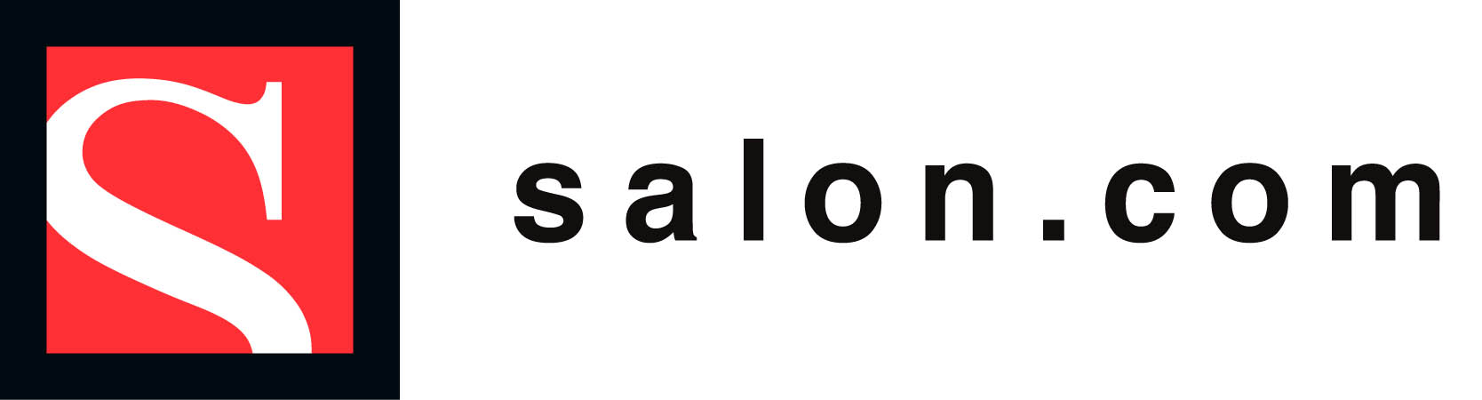 Salon Com