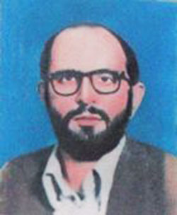 Shahid Mehmanchi01