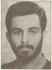 Abasi Jalil
