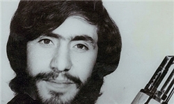 Abolfazl