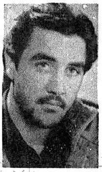 Abolghasem Dehnavi