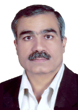 Ali Nasiri