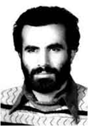 Alireza Hoseini