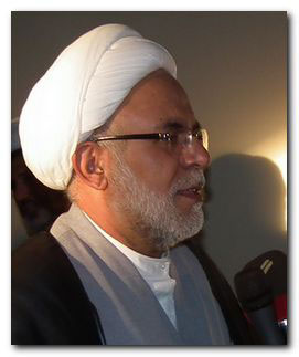 Ansari4