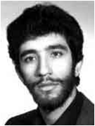 Asadi Manesh