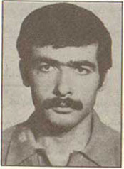 Bakhtiyari Aliakbar