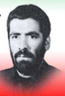 Banchenary